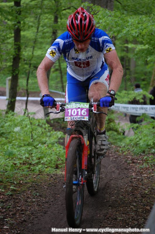 1016_2-Marcell Gruener